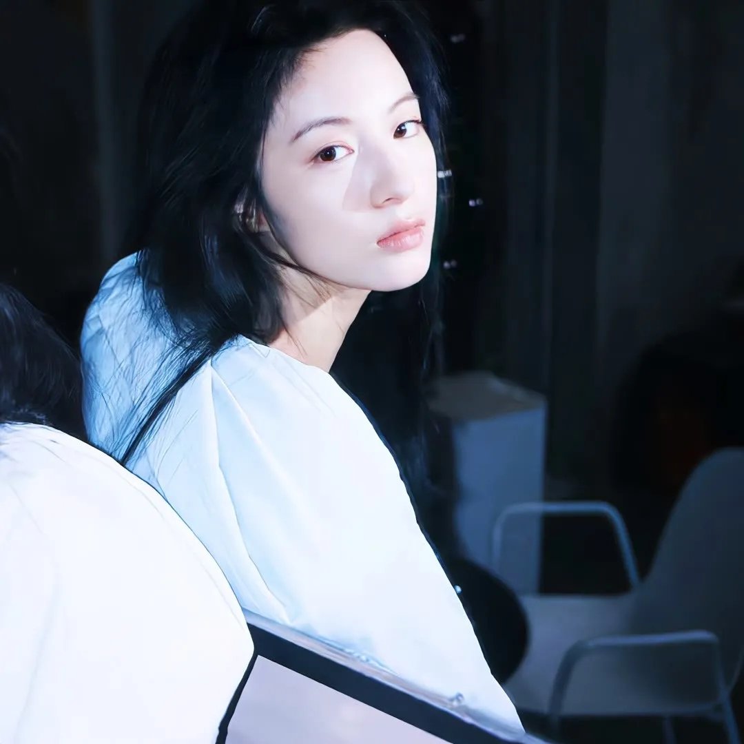 圈套3 封面