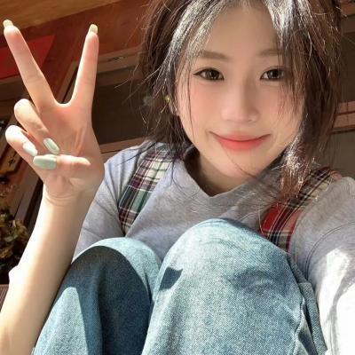 孤独的人 封面