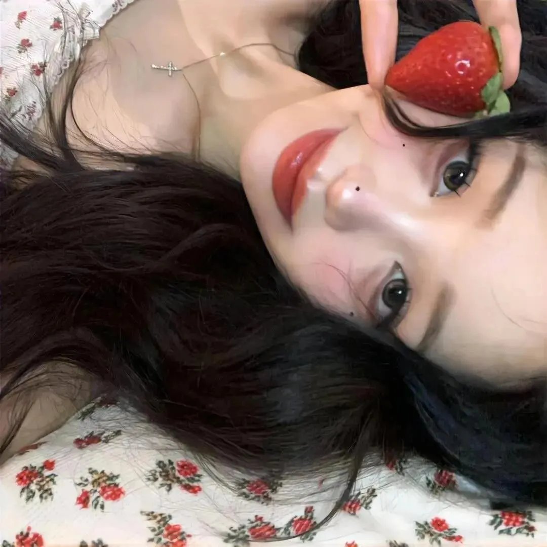 杀戮战场 封面