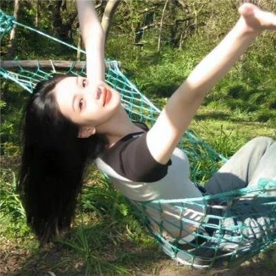 盖文·斯通的复活 封面