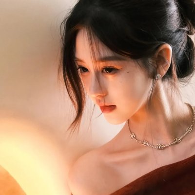 黑凯撒 封面