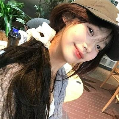 致命女人 封面