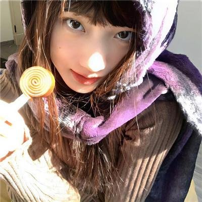 国产精选 分类封面