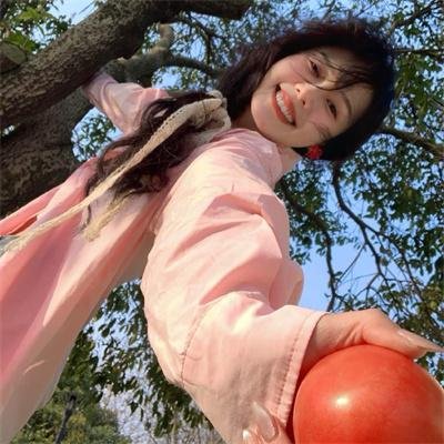 起司螨 封面