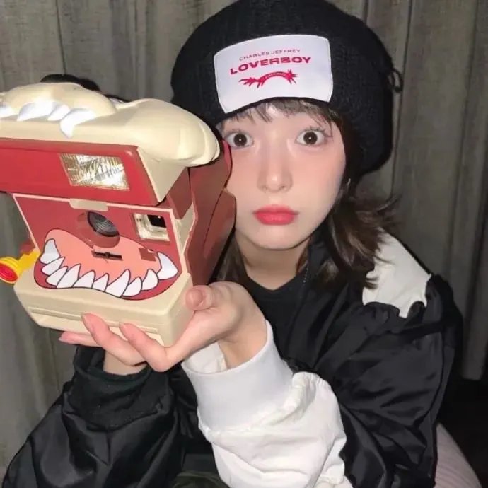 男孩与桥 封面