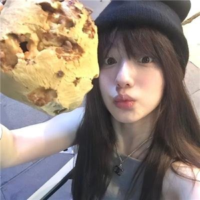 炎热的下午 封面