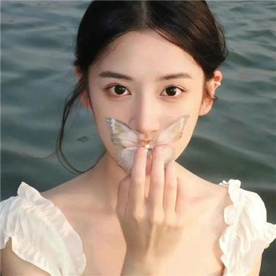 温柔生物 封面