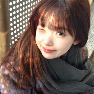 冒牌女友 封面