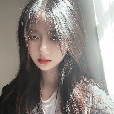 戏子人生 封面