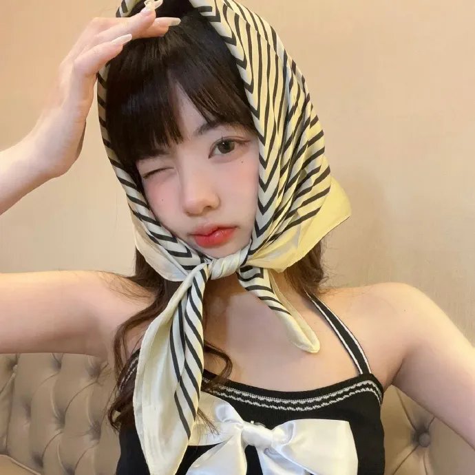 阿拉伯漂移2 封面