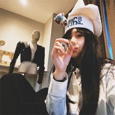 撤离倒数13天 封面
