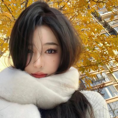 鬼脸儿杜兴 封面