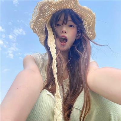 一村之长之从头再来 封面