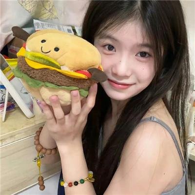纳米学院 封面