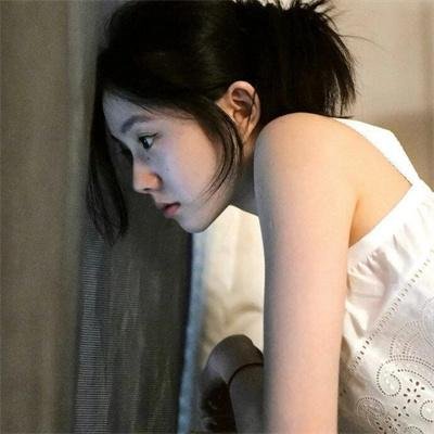 驭影师 封面