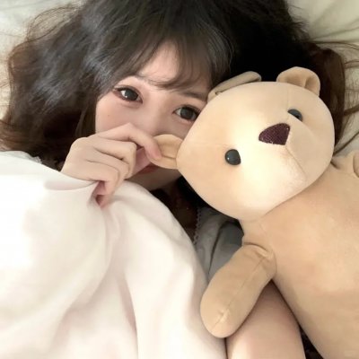 当心瘦削人 封面