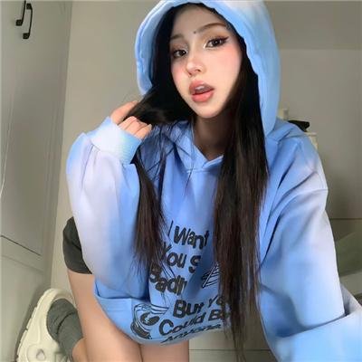 克莱尔的相机 封面