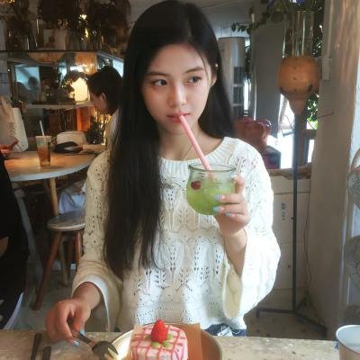 好小子,好功夫 封面