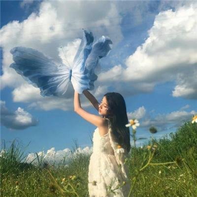 寂静之海