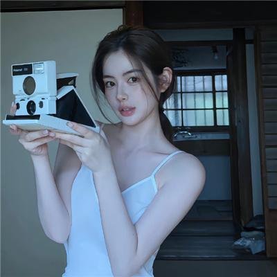 转性青春日记 封面