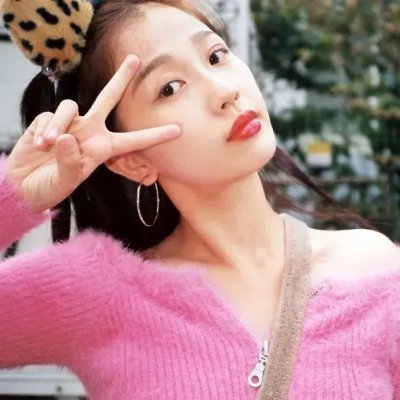 山村姐妹 封面