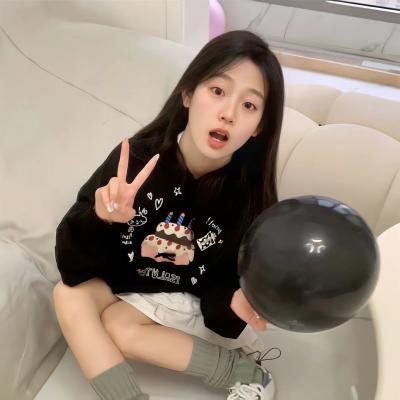 兄弟营 封面